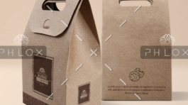 demo-attachment-79-pic4-1